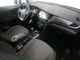 Opel Mokka (2017) thumbnail 9