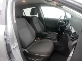 Opel Mokka (2017) thumbnail 10