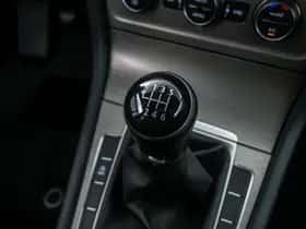 Volkswagen Golf (2017) thumbnail 25