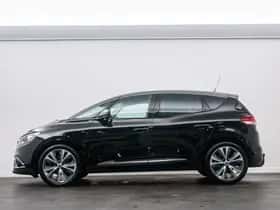 Renault Scénic (2017) thumbnail 14