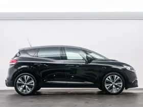 Renault Scénic (2017) thumbnail 15