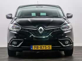 Renault Scénic (2017) thumbnail 16