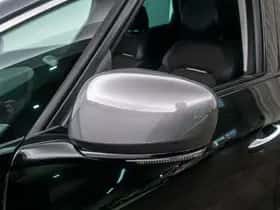 Renault Scénic (2017) thumbnail 18