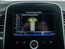 Renault Scénic (2017) thumbnail 25
