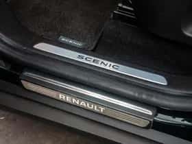 Renault Scénic (2017) thumbnail 34