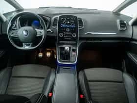 Renault Scénic (2017) thumbnail 6