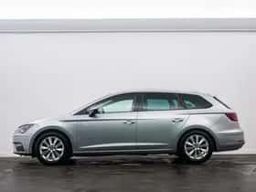 SEAT Leon (2019) thumbnail 14