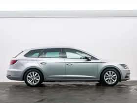 SEAT Leon (2019) thumbnail 15