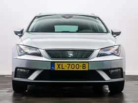 SEAT Leon (2019) thumbnail 16