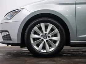 SEAT Leon (2019) thumbnail 17