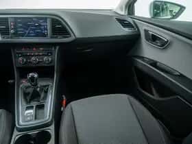 SEAT Leon (2019) thumbnail 20