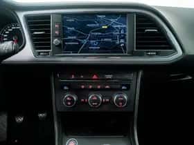 SEAT Leon (2019) thumbnail 21
