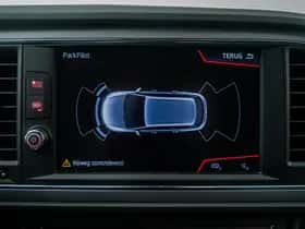 SEAT Leon (2019) thumbnail 24
