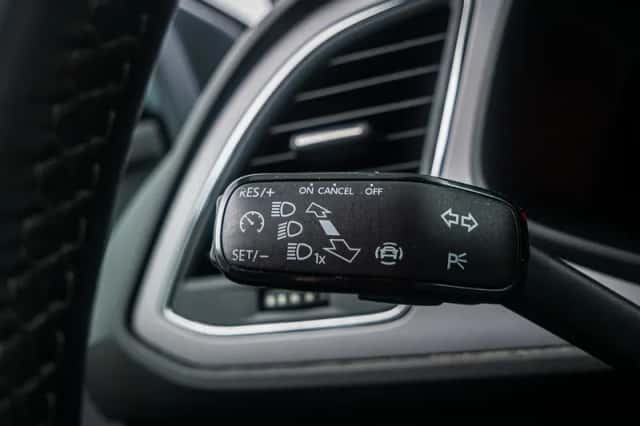 SEAT Leon (2019) thumbnail 26