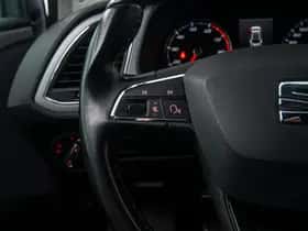 SEAT Leon (2019) thumbnail 27