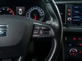 SEAT Leon (2019) thumbnail 28