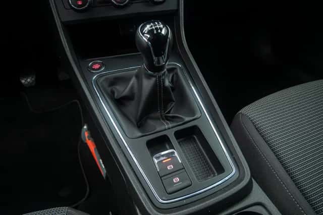 SEAT Leon (2019) thumbnail 29
