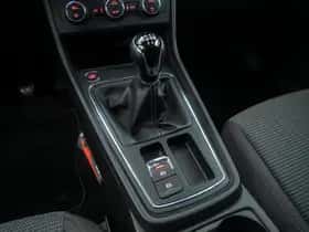 SEAT Leon (2019) thumbnail 29