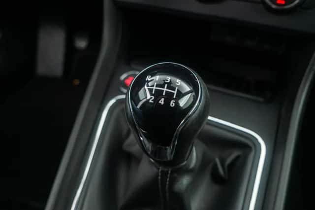 SEAT Leon (2019) thumbnail 30