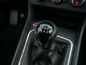 SEAT Leon (2019) thumbnail 30
