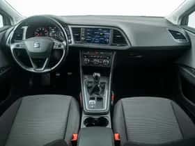 SEAT Leon (2019) thumbnail 6
