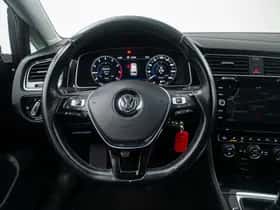 Volkswagen Golf (2018) thumbnail 18