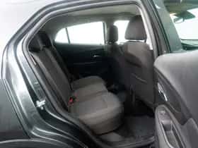 Opel Mokka (2018) thumbnail 11