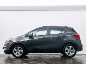 Opel Mokka (2018) thumbnail 14