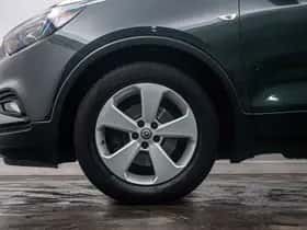 Opel Mokka (2018) thumbnail 17