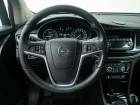 Opel Mokka (2018) thumbnail 18