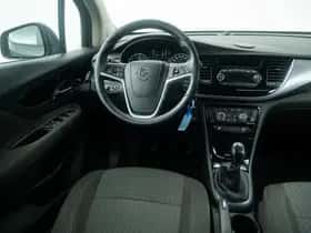 Opel Mokka (2018) thumbnail 19