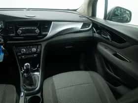 Opel Mokka (2018) thumbnail 20