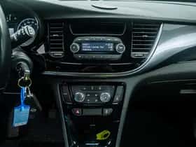 Opel Mokka (2018) thumbnail 21