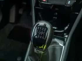 Opel Mokka (2018) thumbnail 23