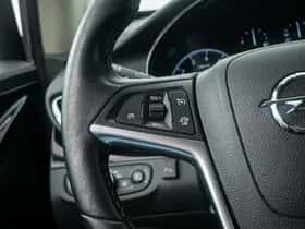 Opel Mokka (2018) thumbnail 24