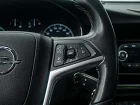 Opel Mokka (2018) thumbnail 25