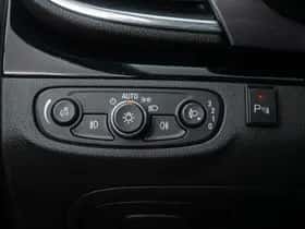 Opel Mokka (2018) thumbnail 27