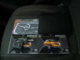 Opel Mokka (2018) thumbnail 30