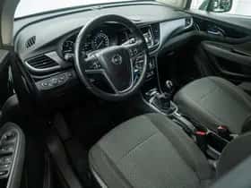 Opel Mokka (2018) thumbnail 8
