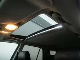Mercedes-Benz ML-Klasse (2003) thumbnail 14