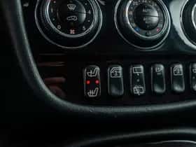 Mercedes-Benz ML-Klasse (2003) thumbnail 24