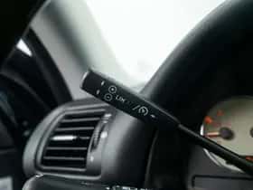 Mercedes-Benz ML-Klasse (2003) thumbnail 27