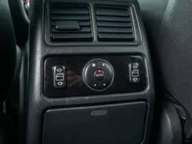 Mercedes-Benz ML-Klasse (2003) thumbnail 28
