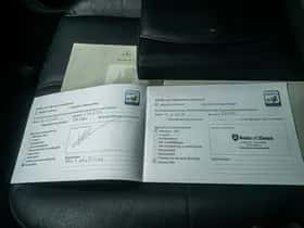 Mercedes-Benz ML-Klasse (2003) thumbnail 33