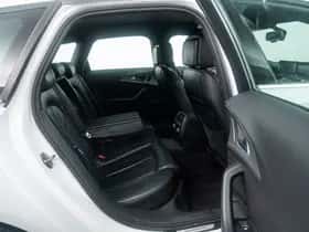 Audi A6 (2012) thumbnail 11