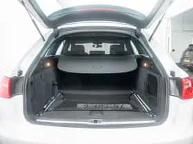 Audi A6 (2012) thumbnail 13