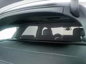 Audi A6 (2012) thumbnail 14