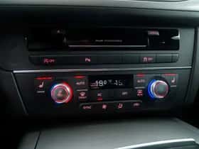 Audi A6 (2012) thumbnail 25