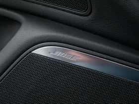 Audi A6 (2012) thumbnail 26