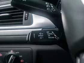 Audi A6 (2012) thumbnail 27